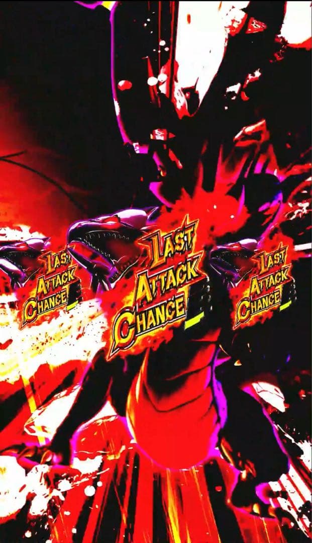 レミオン！ スマパチ ソードアート・オンライン199LT オプション追加！