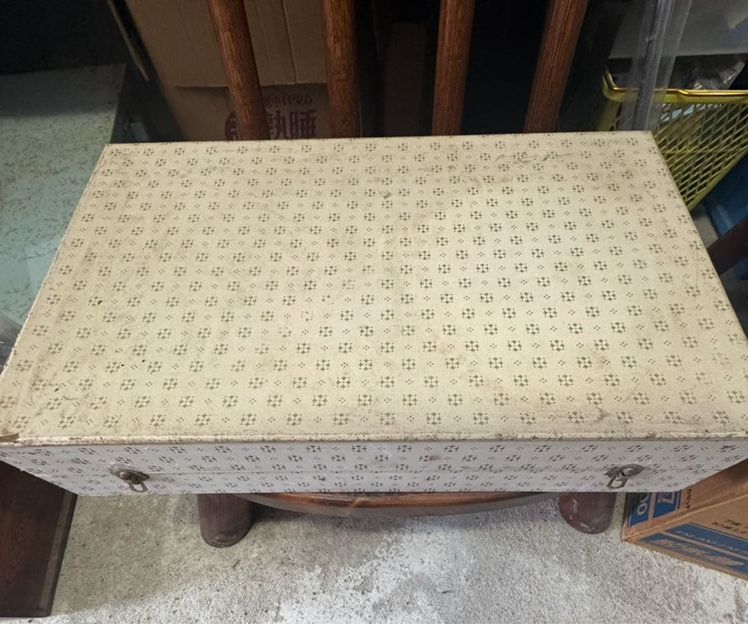 ニッコー（NIKKO） ダブルフェニックス 食器セット ヴィンテージ