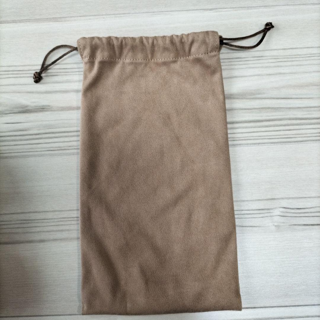 SEASAR OctFold オクトフォールドペンケース カルロスナイロン 黒