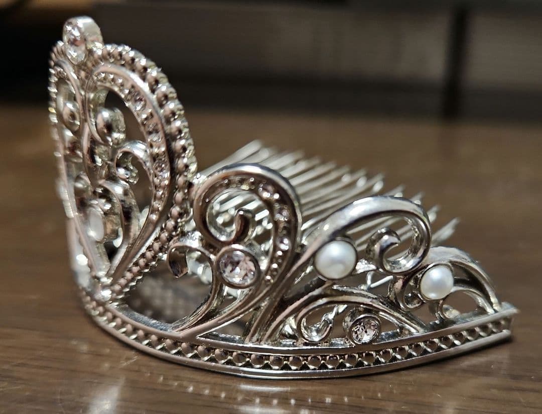 I*K様 ビビディバビディブティック　シンデレラ　ドレス110　Disney R