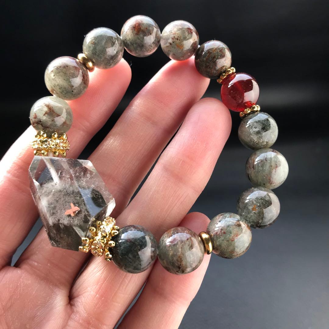 まあ様❣️専用ページ