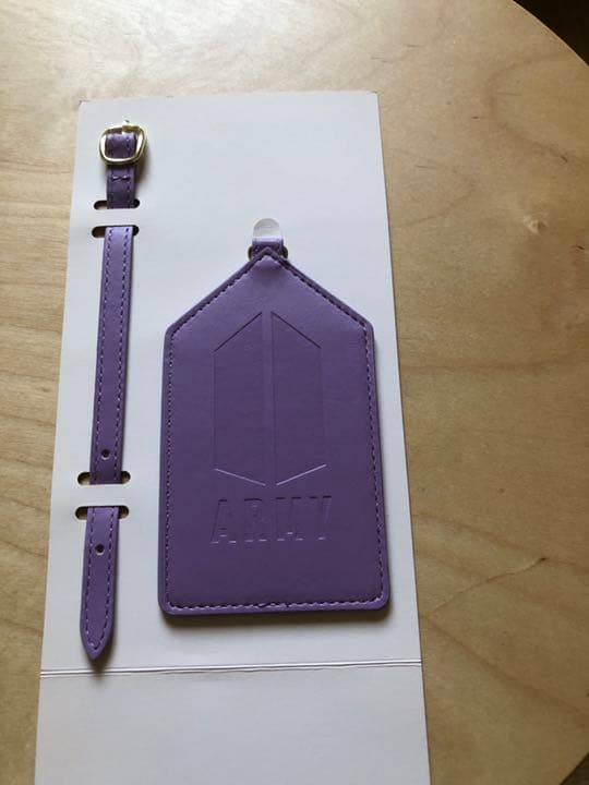 BTS  防弾少年団CD、DVD. FC限定会報3冊 他　セット品