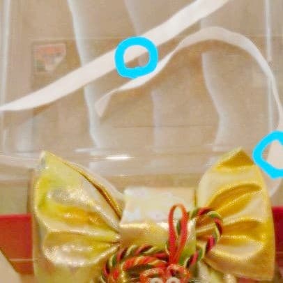 【！値下げ！美品★正絹】七五三祝着物セット５歳〜７歳サイズ