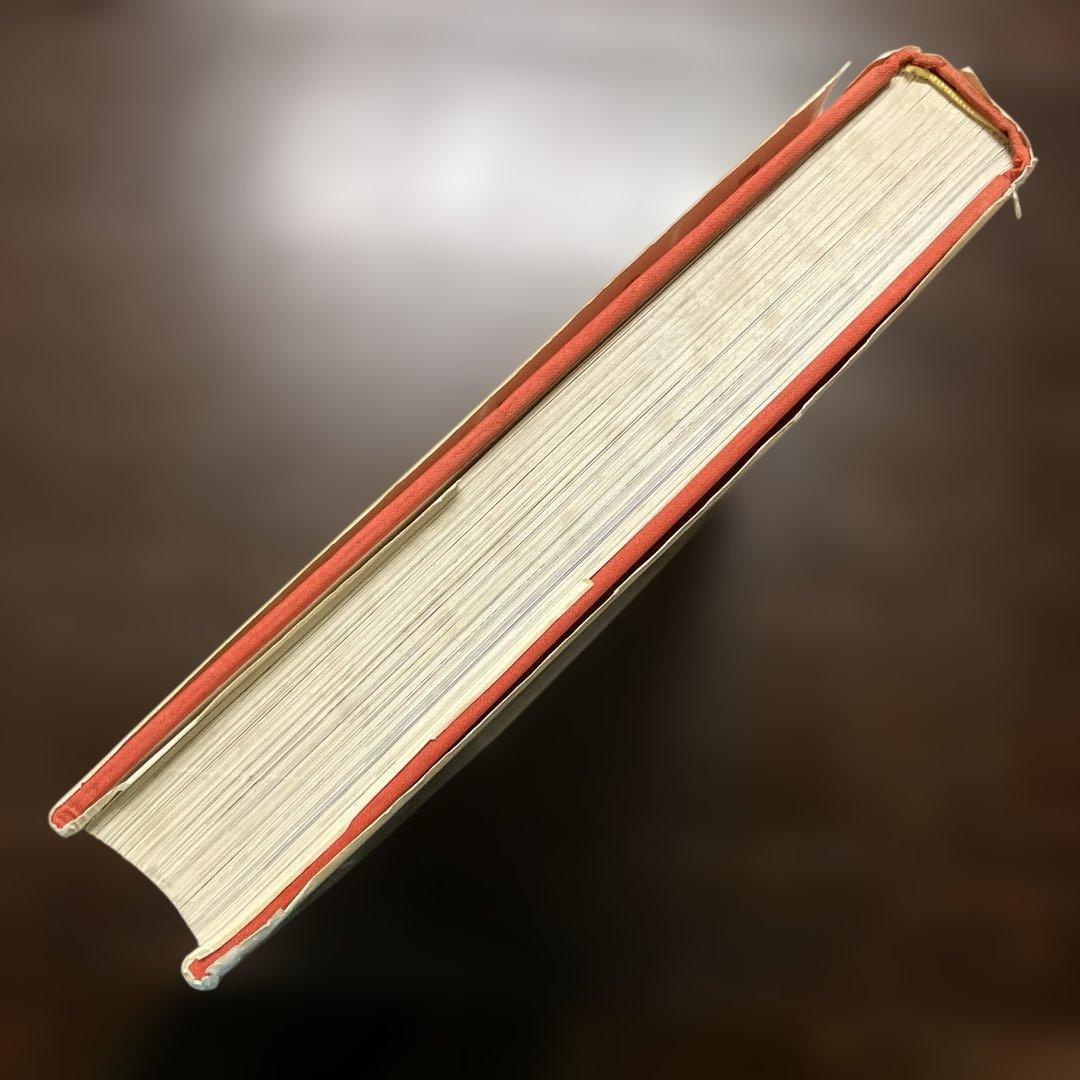 希少　大型本　From Semaphore to Satellite