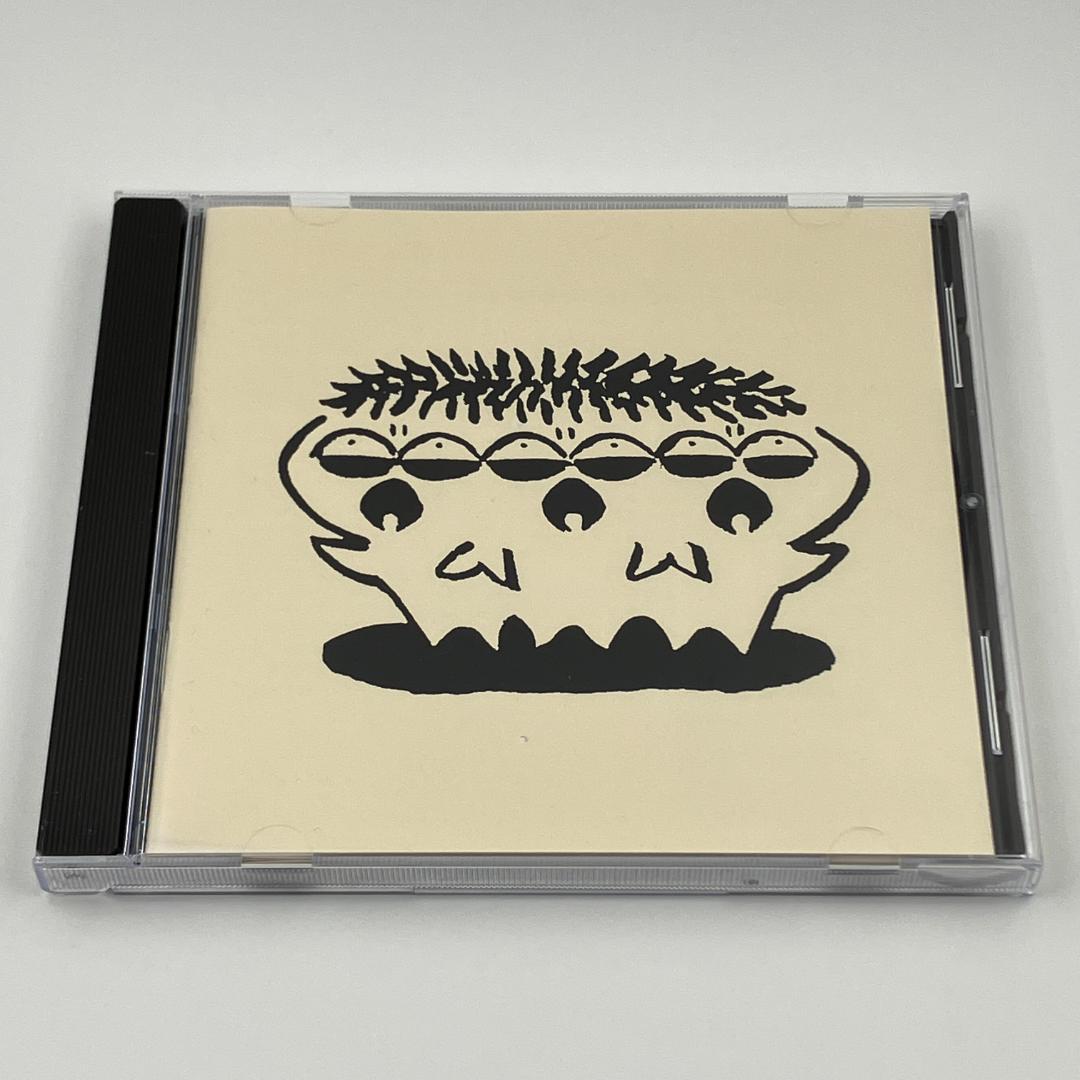 たま ねこばば 1985年 CHIKYU-001