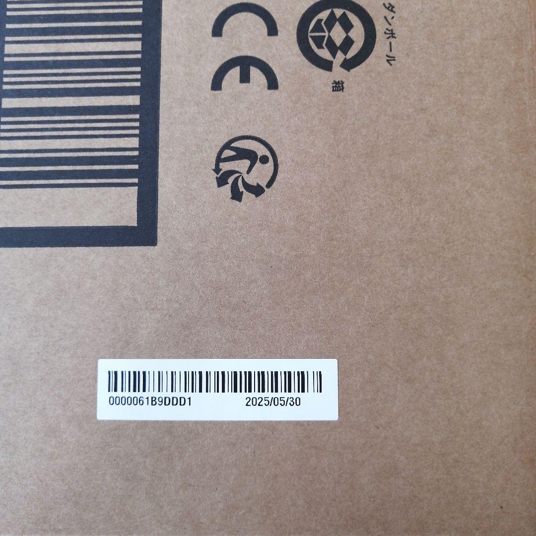 日本アムウェイ 正規品・新品❗️eSpringⅡ 浄水器 カートリッジ