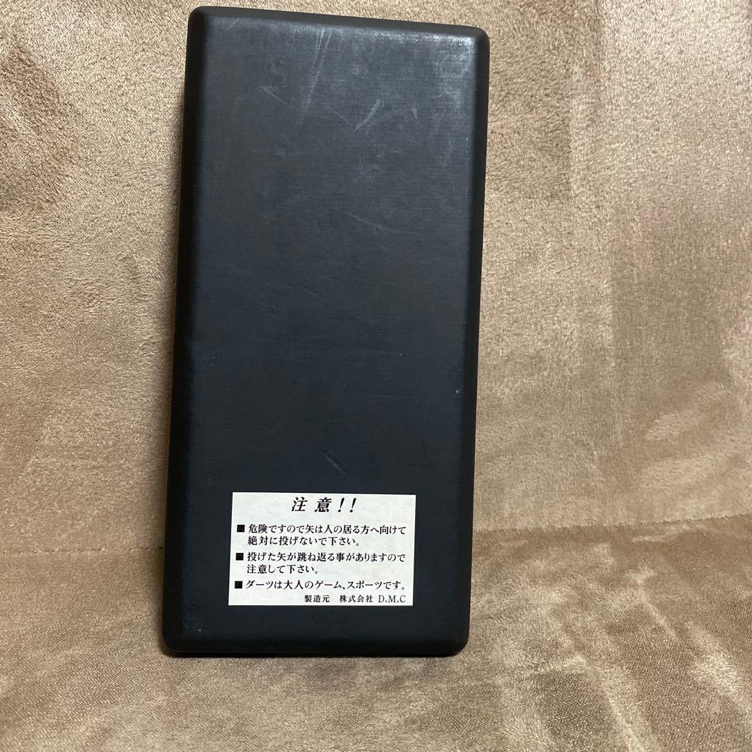 キヨさま専用