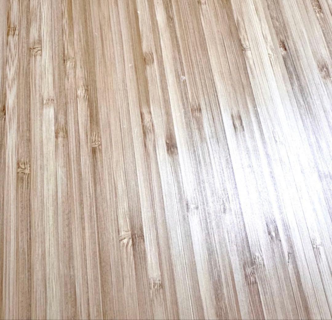 IKEA LILLASEN テーブル リルオーセン イケア デスク