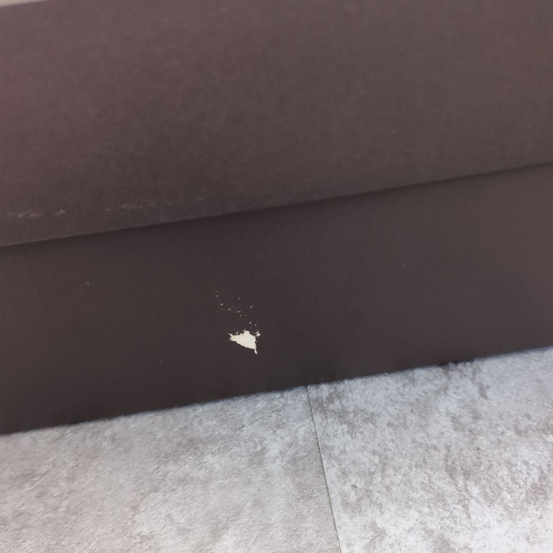 CELINEセリーヌ　マカダム柄　アクリルニューマイヤー毛布