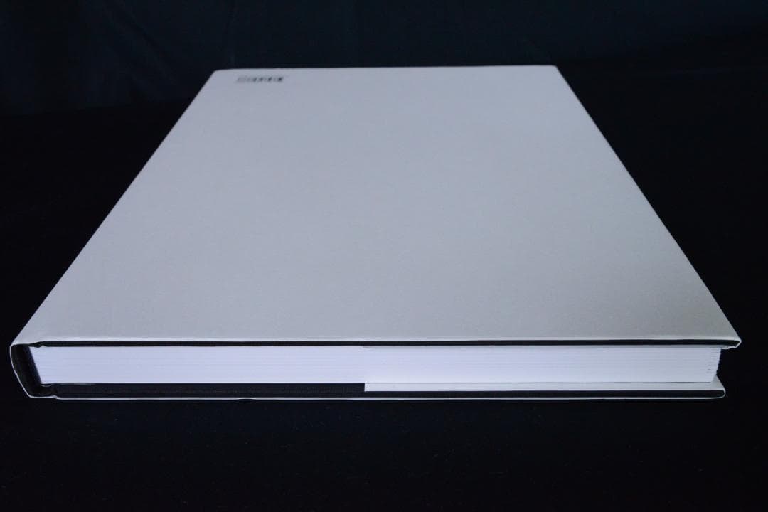 【Roma: Josef Koudelka 】新品未読品・美本