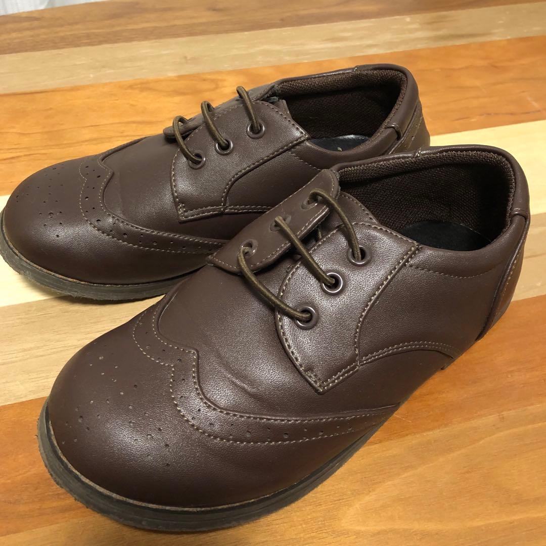 プティマイン　スーツ　フォーマル　入学式