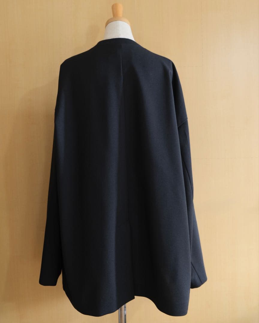 ほぼ未使用 sinme ジャケット