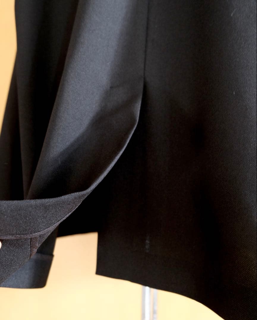 ほぼ未使用 sinme ジャケット