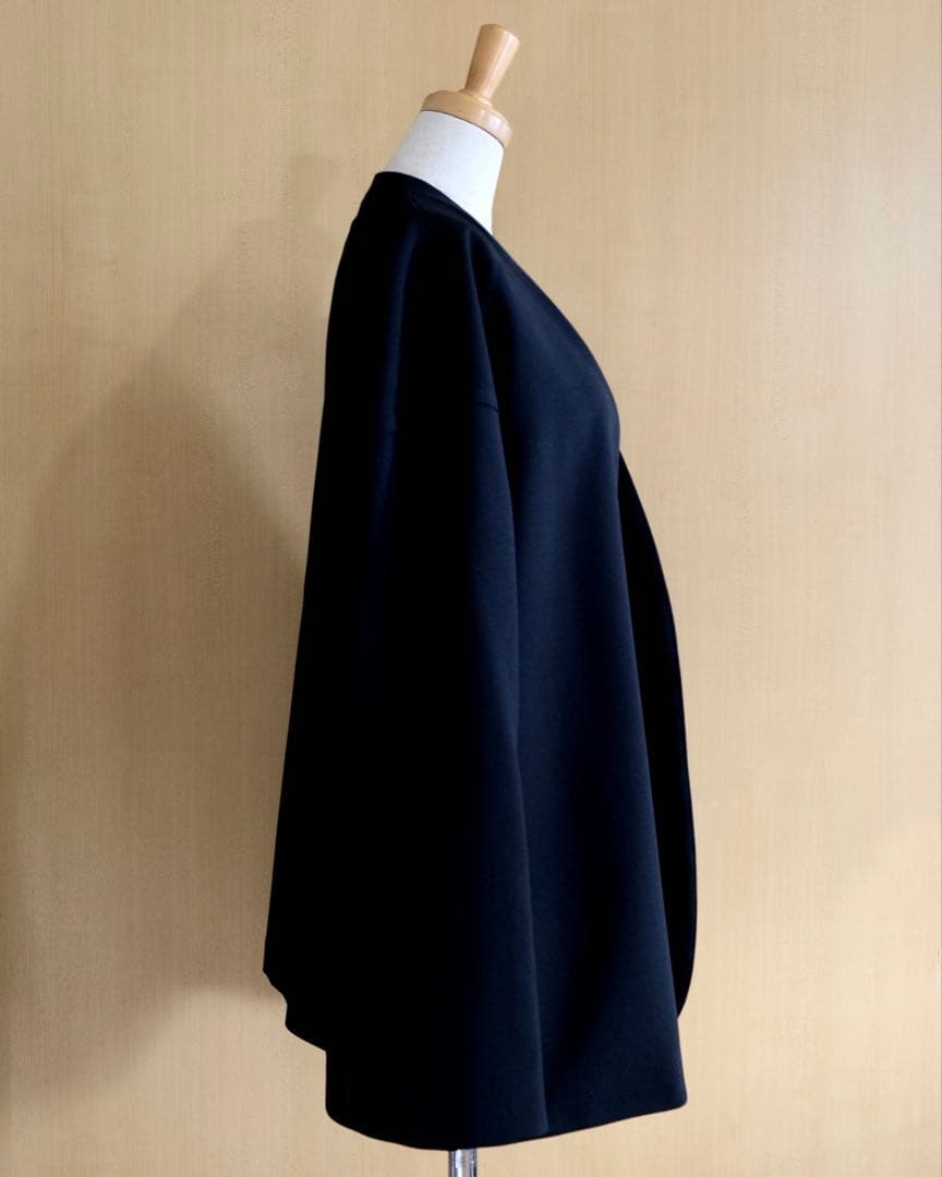 ほぼ未使用 sinme ジャケット