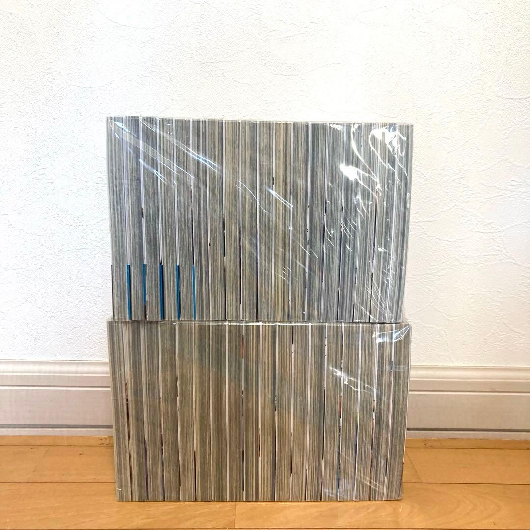 ちるらん新撰組鎮魂歌全巻　漫画　完結　名作　新撰組　歴史　土方歳三　沖田　近藤