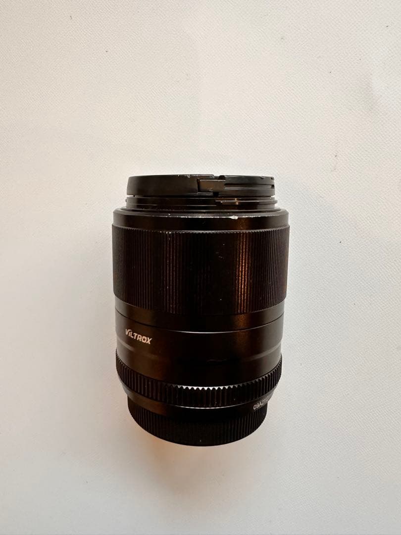 VILTROX AF 23/1.4 Xマウント FUJIFILM