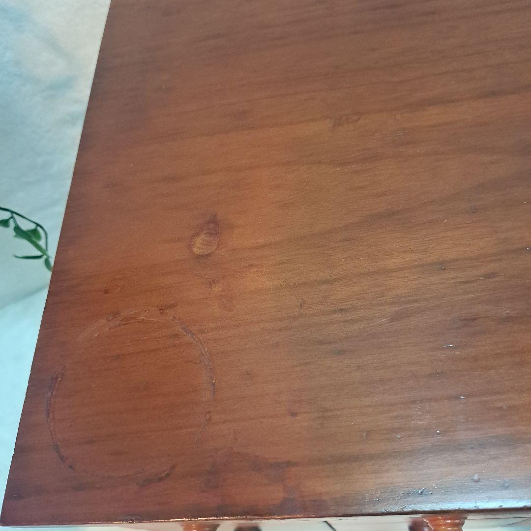 天然木北欧デザインテレビボード Bisca ビスカ　120cm