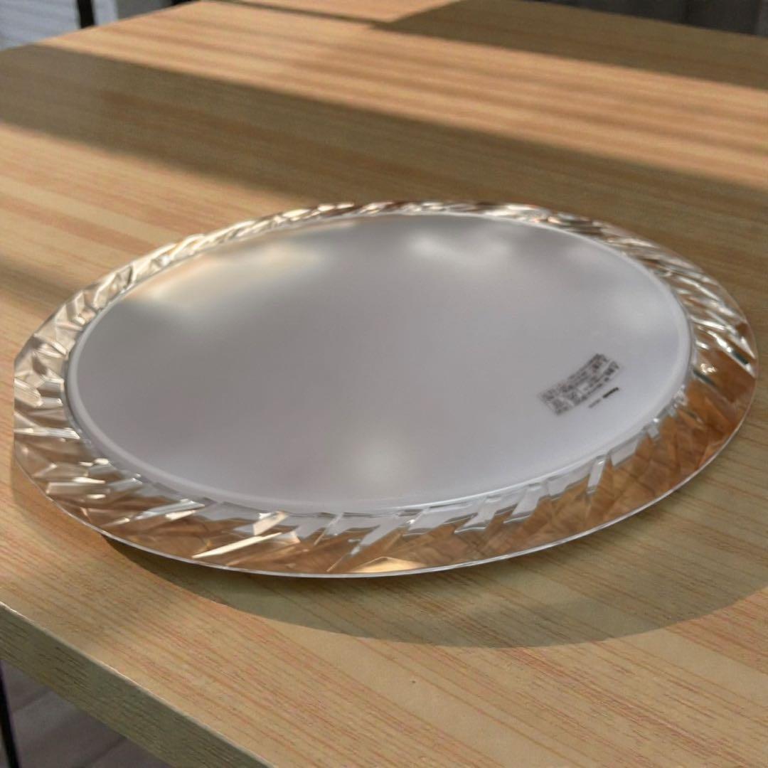 美品✨廃盤品❣️Panasonic LGBZ4606 LEDシーリングライト