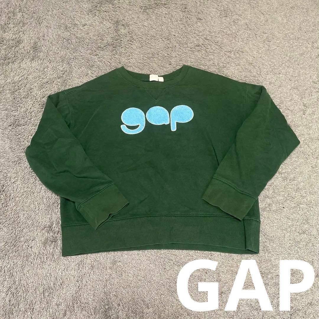 GAP多め ポロラルフ有 秋冬メイン150cm 男の子 34点 まとめ売り