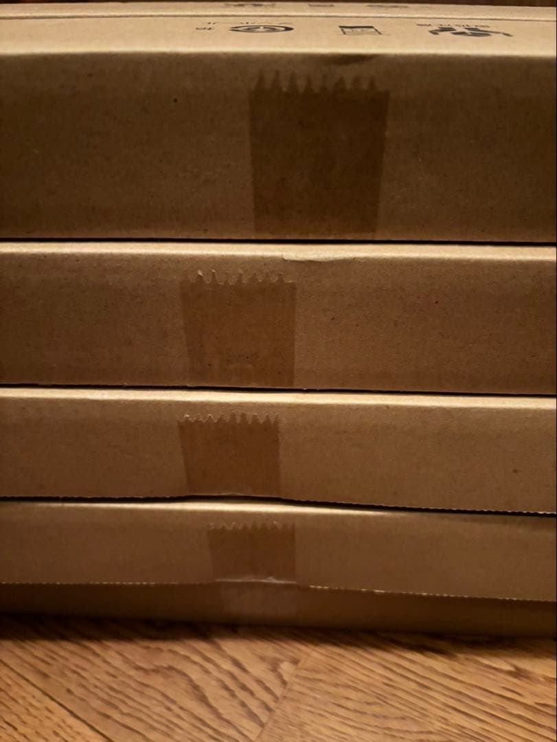 パナソニック NEL4600EN LE9 ライトバーのみ