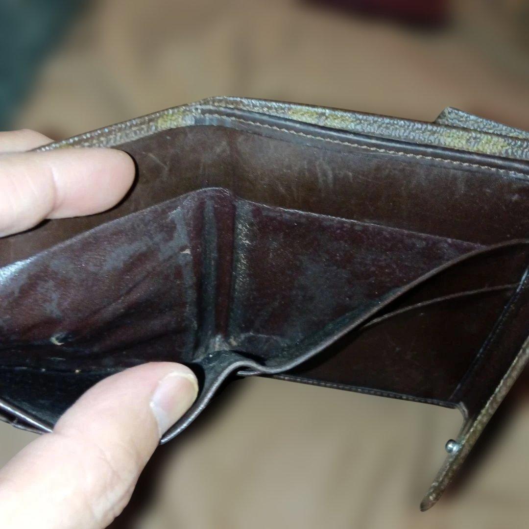 ブランド品　まとめて　ヴィトン　カルティエ　クロエ　セリーヌ　他　財布　バック