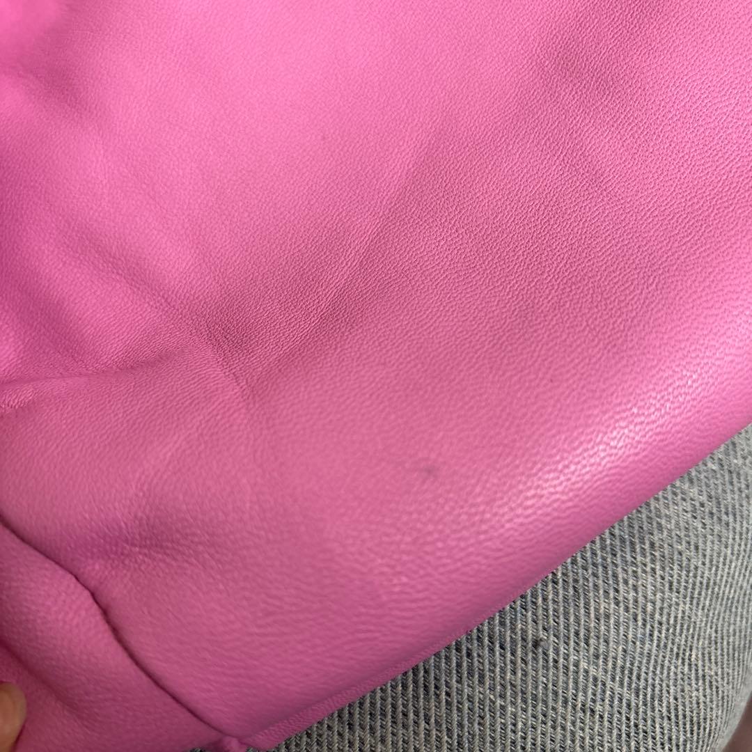 バッグ drawstring bag ayakawasaki