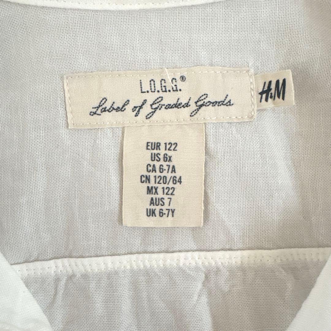 キッズスーツ 120 男の子 入学 卒園 グレー チェック 4点set