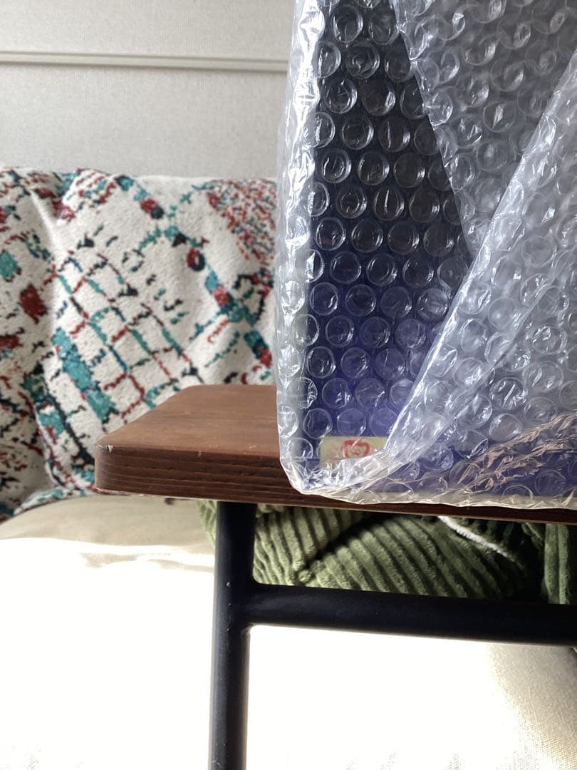 キン肉マン一番くじ　C賞悪魔将軍　ダイヤモンドパワー