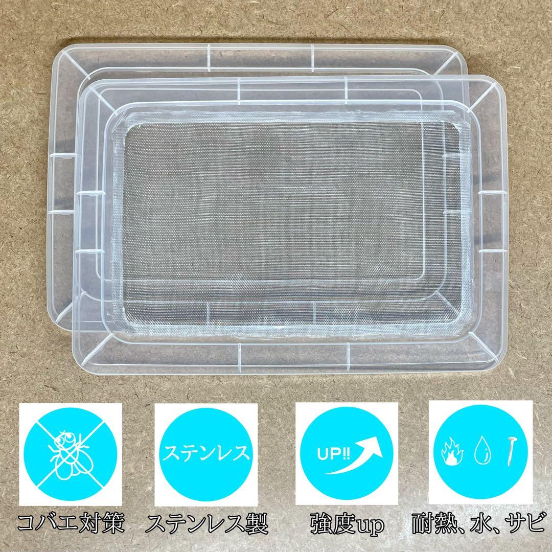 マタレオン様　Ｍ(フル)(レ)