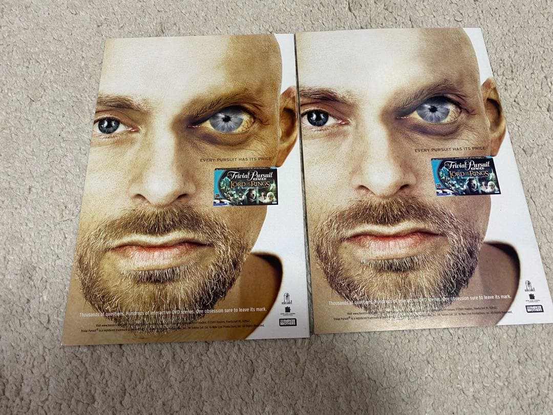 Batman #638 2冊セット アメコミ リーフ