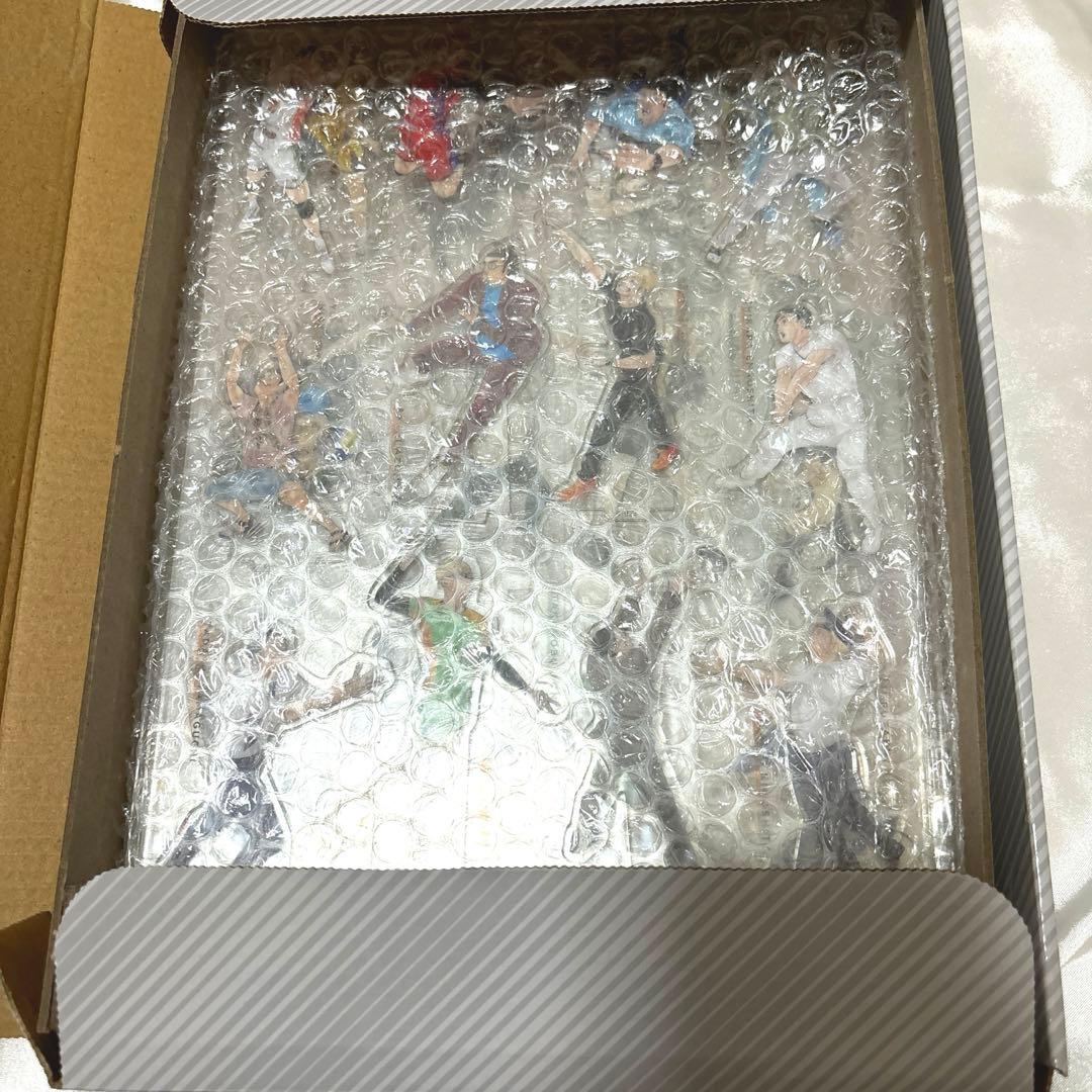クロニクル 同梱版