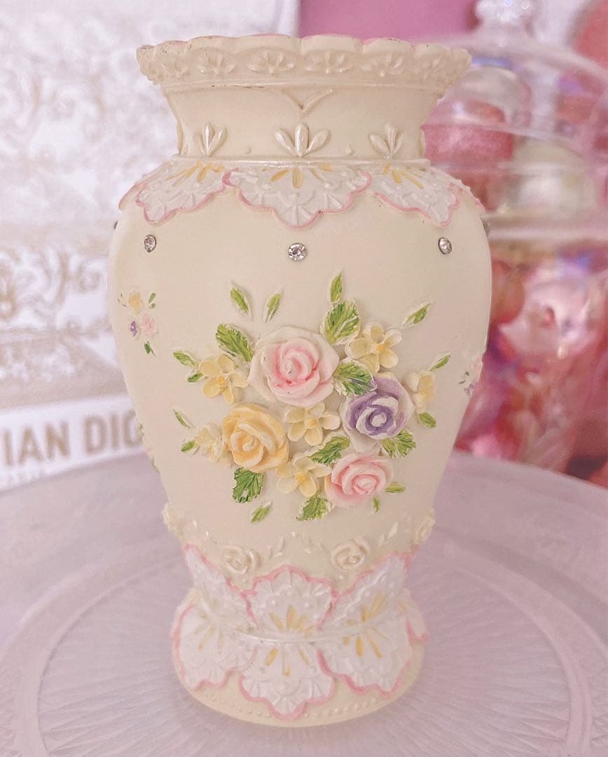コンプリート♡早い者勝ち♡レア♡入手困難♡ロリータ♡姫系♡リズリサ♡ハローキティ