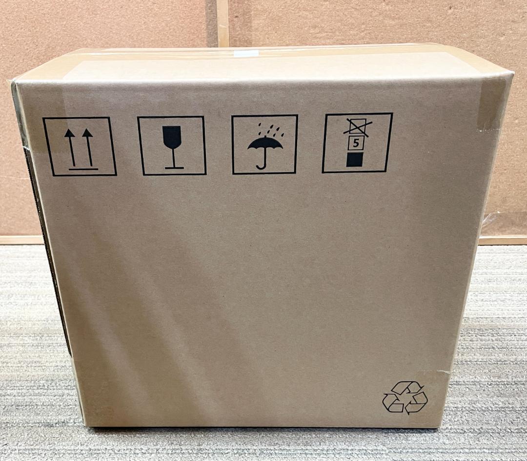 ☆未開封、未使用品☆TCL A1s A1SL5F プロジェクター