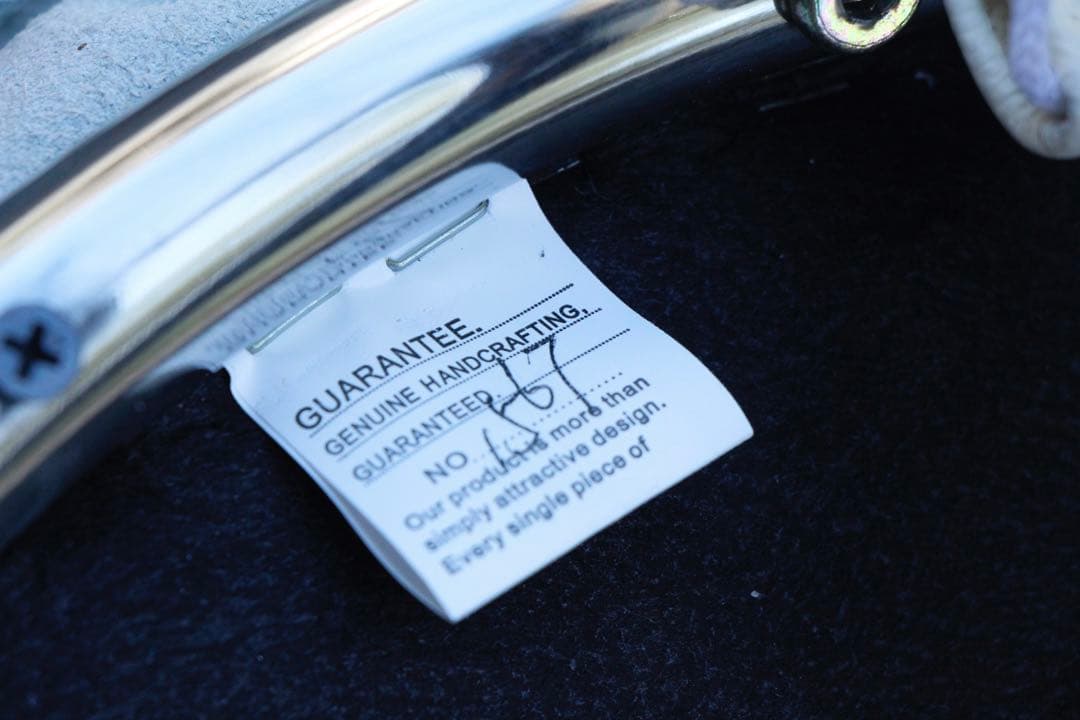 【美品】LC7 リプロダクト FAUTEUIL TOURNANT DURABLE