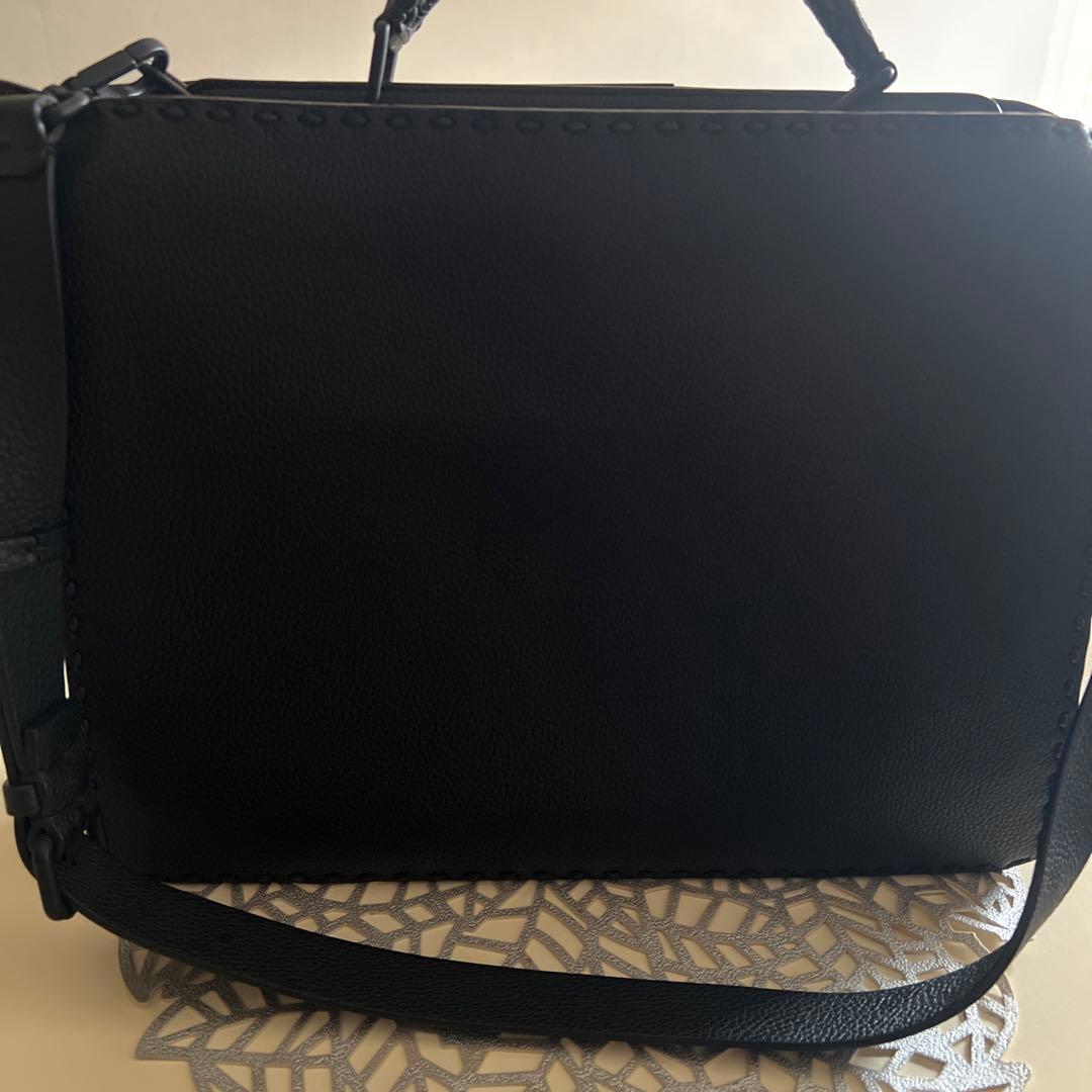 バッグ FENDI