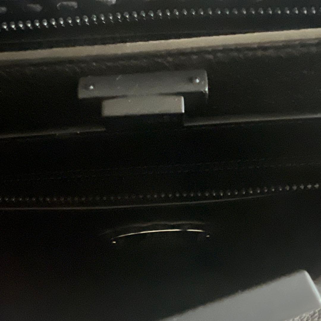バッグ FENDI