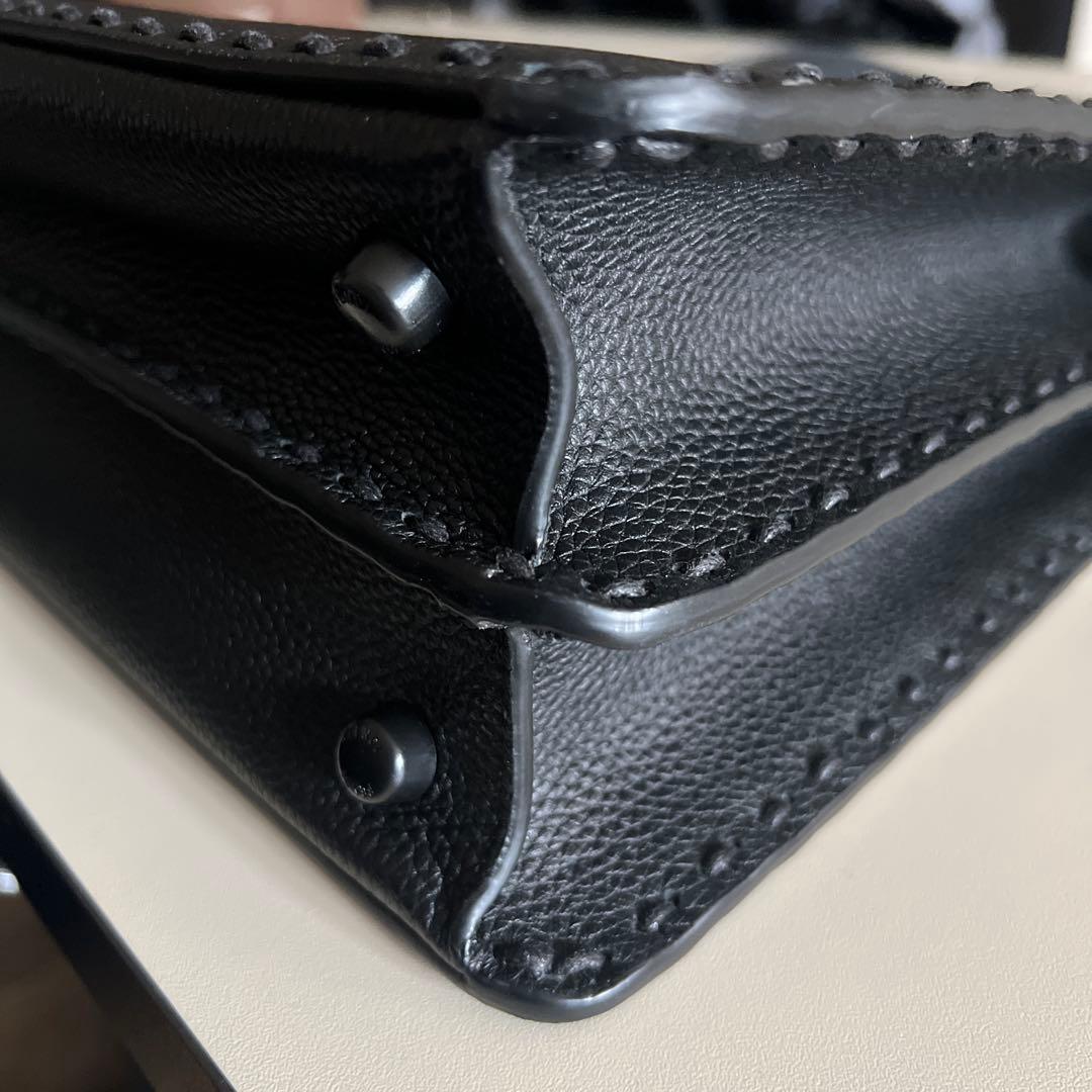 バッグ FENDI