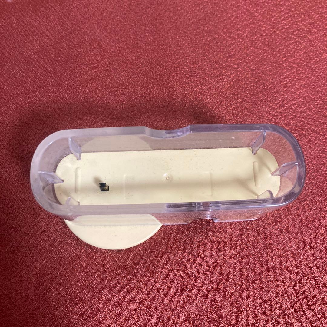 Hi-MD対応 MDウォークマン MZ-EH70 付属品あり ジャンク M3