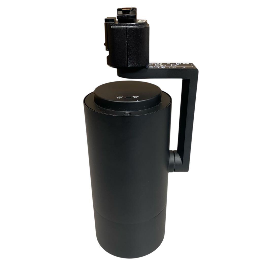 遠藤照明 EFS7199B 2024年製 非調光/無線調光切替タイプ③