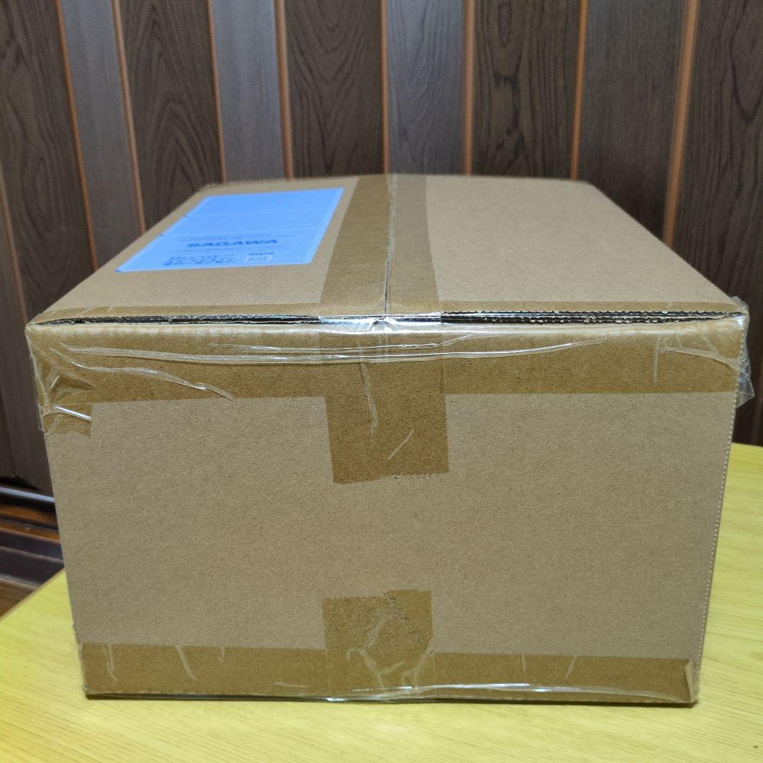 東宝大怪獣シリーズ3式機龍（2002）高機動型エヴァ零号機カラー