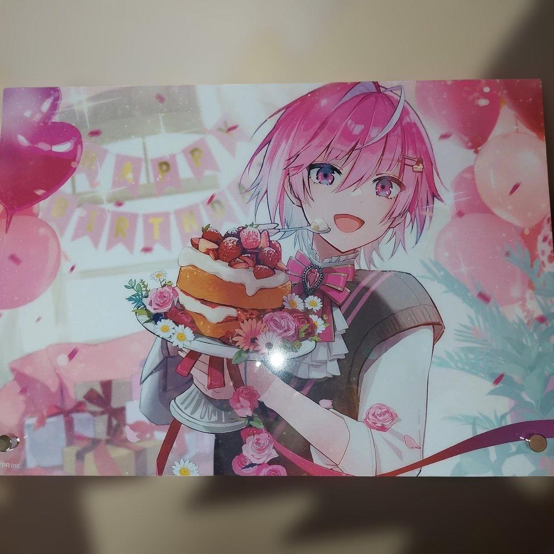 めておら みかさくん まとめ売り