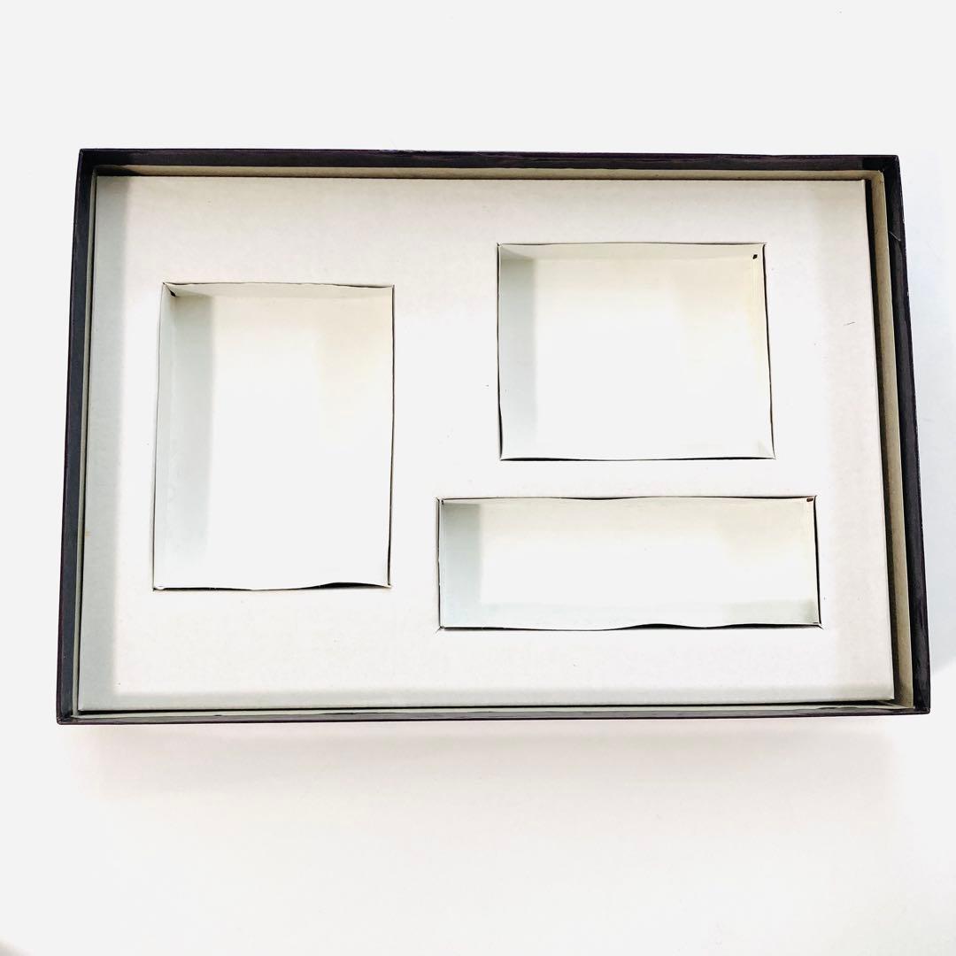 【専用】キャッシュフロー101日本語版ボードゲーム