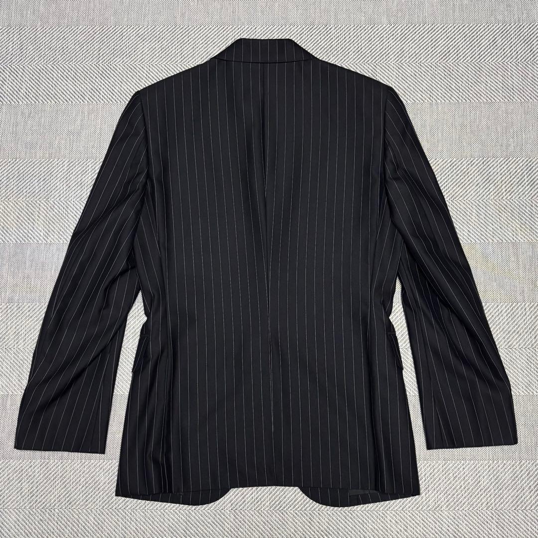 12/14 22時まで値下げ‼️美品 EPOCA UOMO スーツ 44