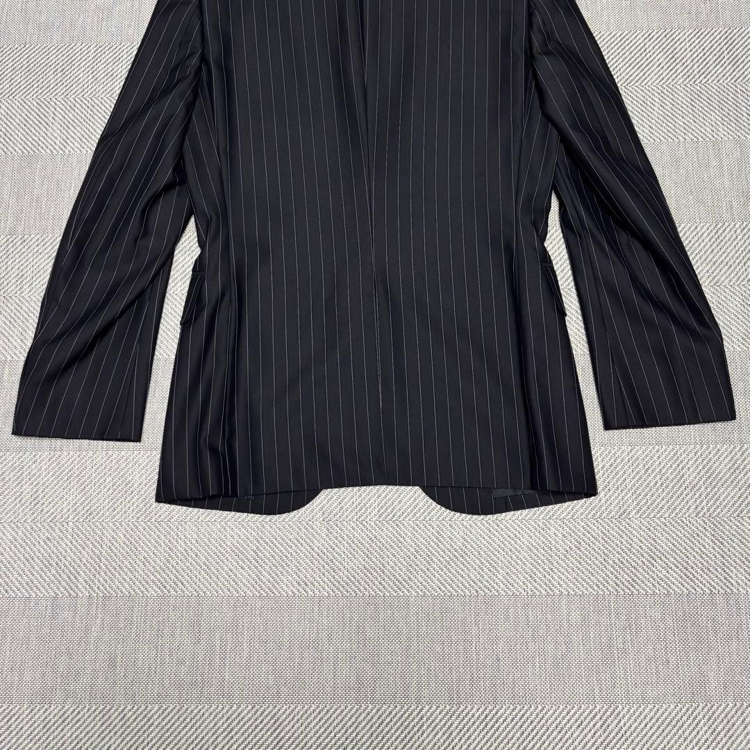 12/14 22時まで値下げ‼️美品 EPOCA UOMO スーツ 44