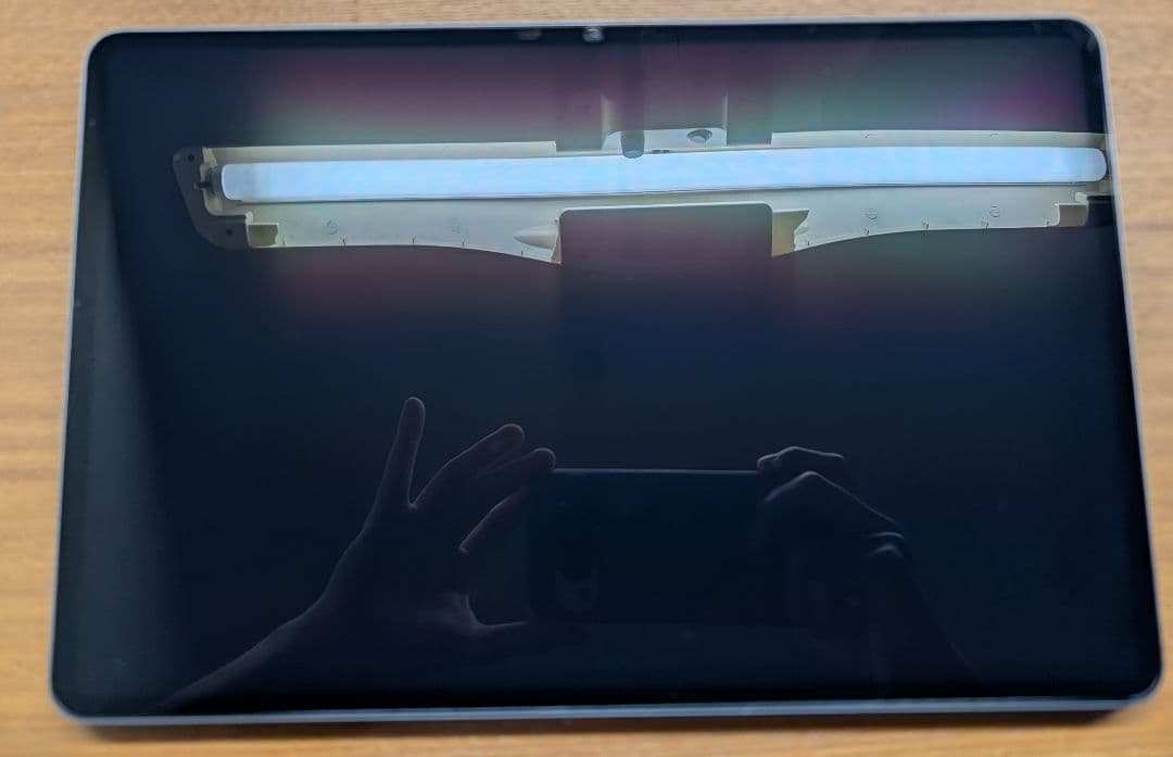 【キーボード・ペン・おまけ付き】ALLODOCUBE Ultra Pad