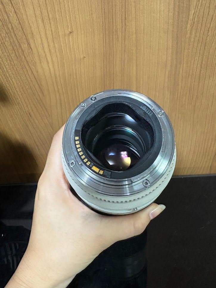 購*門様 キヤノン Canon EF 70-200mm F2.8 L USM