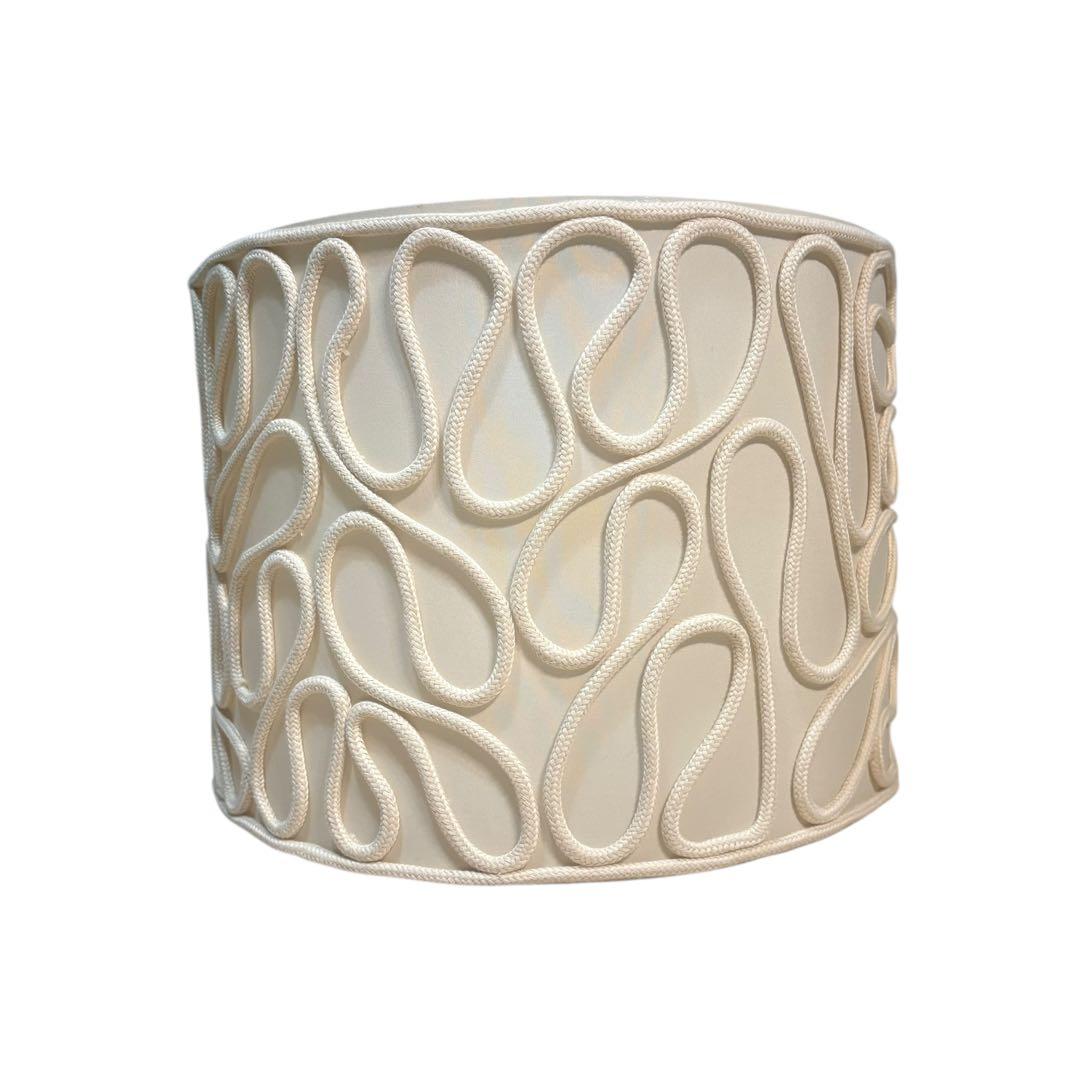 【廃盤 希少品】IKEA VINGMAST ヴィングマスト ランプシェード 照明