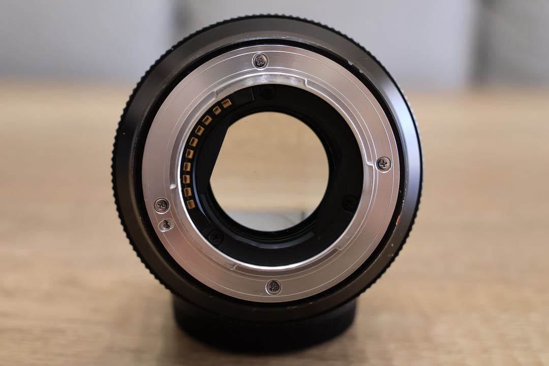 レンズ(単焦点) FUJIFILM XF 56mm F1.2R