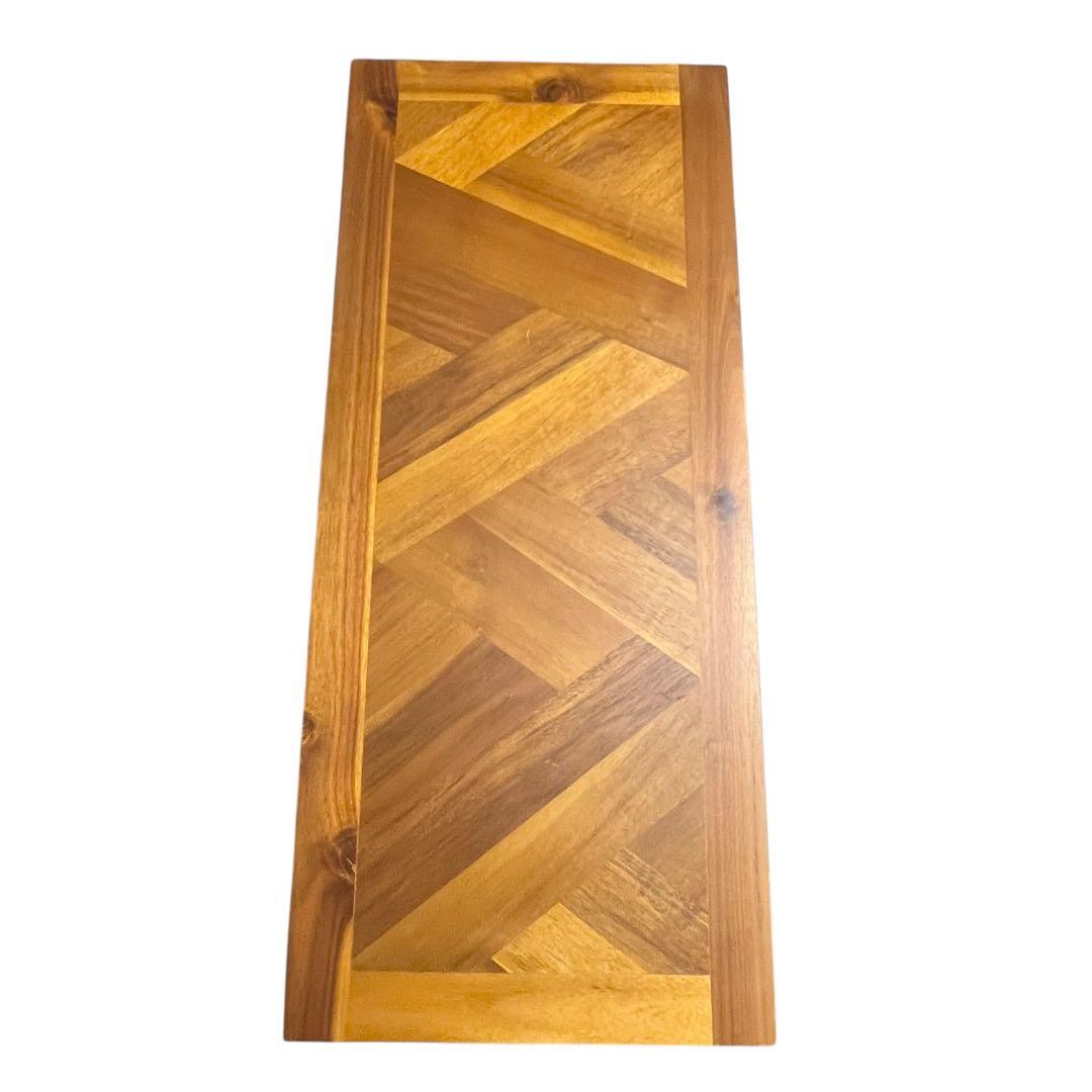 ヘントオープンラック　オープンラック 木製ラック　ウッドラック 弘益 こうえき