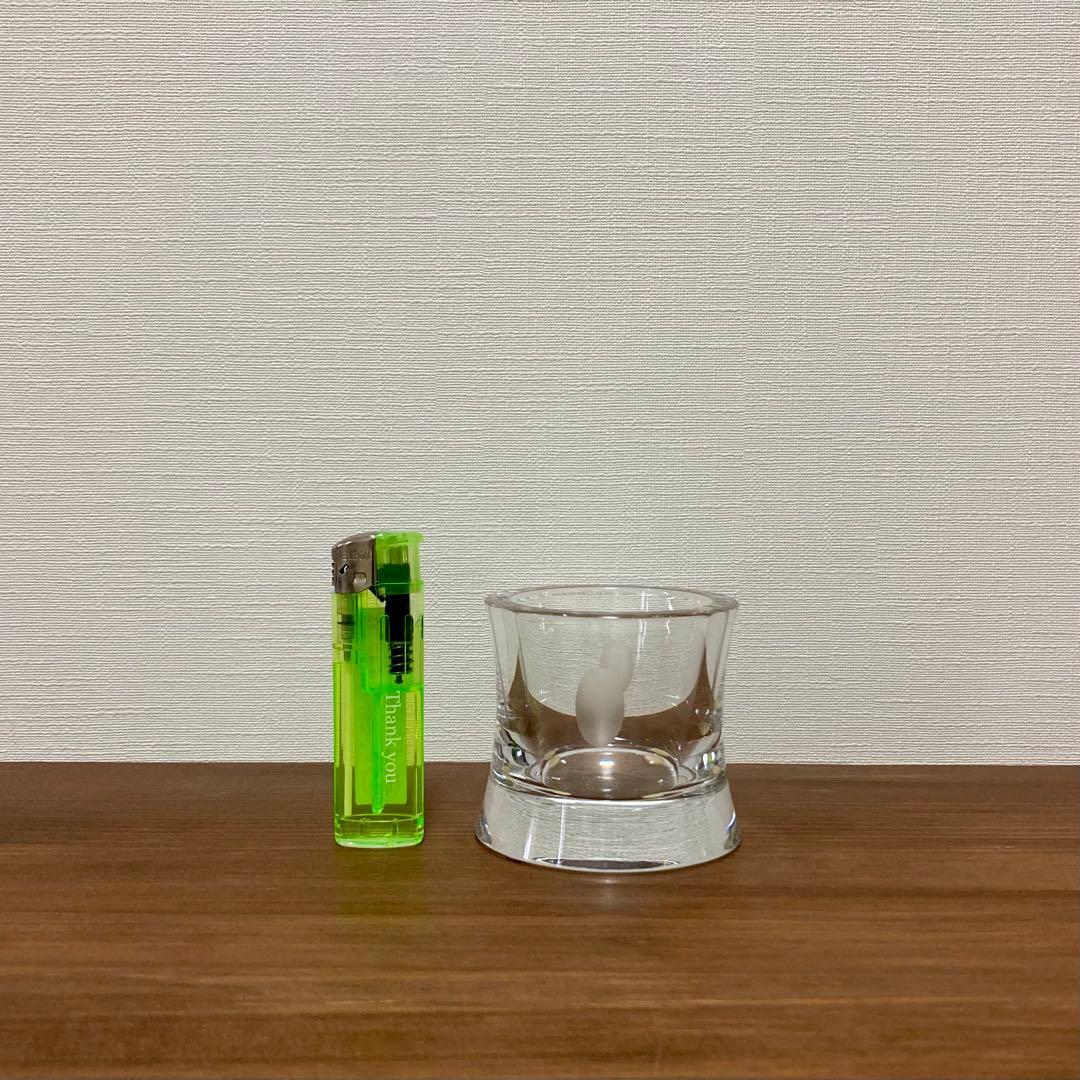 バナナ様 リクエスト 2点 まとめ商品